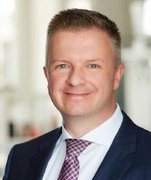 Fotoaufnahme von André Zey