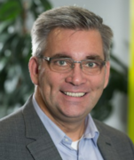 Fotoaufnahme von Thomas Scherbaum