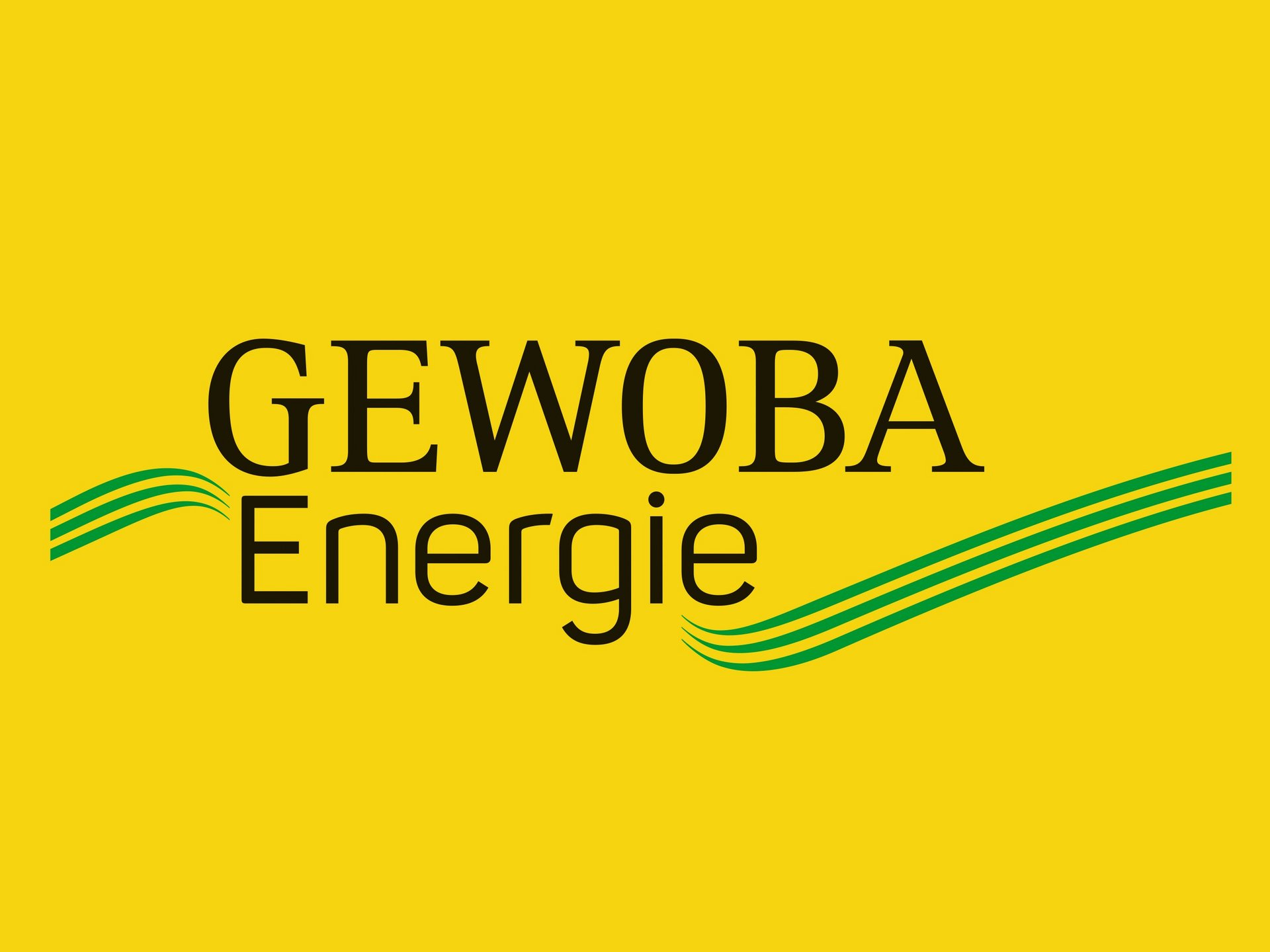 GEWOBA Energie