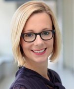 Fotoaufnahme von Bianca Michaelis